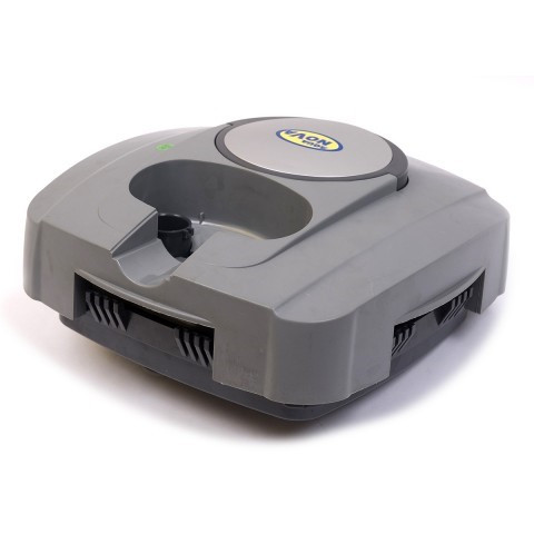 Aqua Nova Głowica pokrywa do NCF-2000 NS2-HD