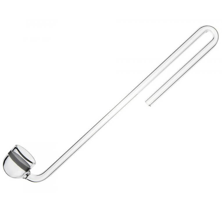Nattec AQG Dyfuzor Hang CO2 do akwarium 20mm
