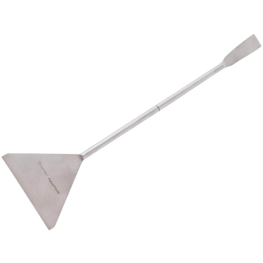 Nattec AQT FlatGround 25cm do kształtowania podłoża