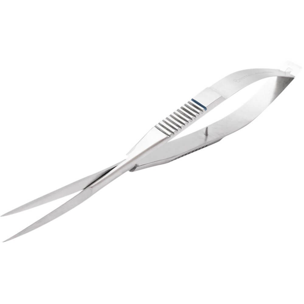 Nattec AQT MossScissors Straight - Nożyczki proste 15cm