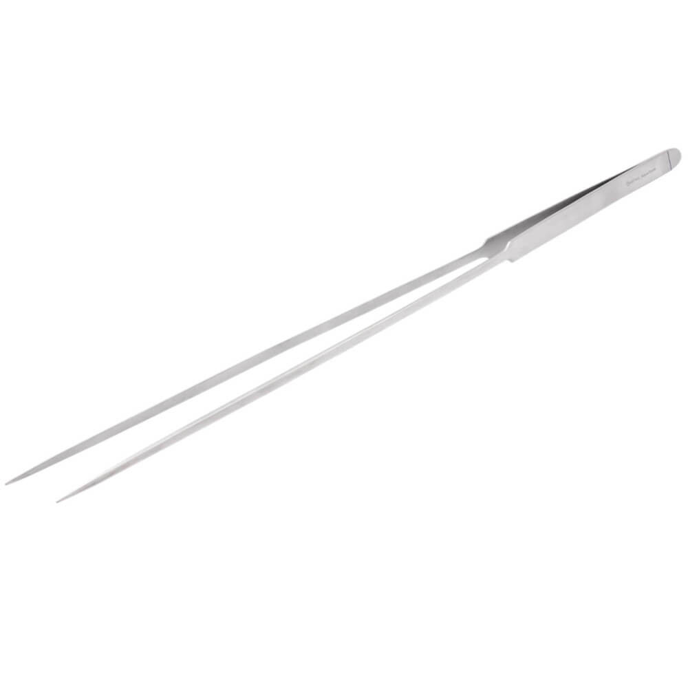Nattec AQT Penseta prosta 45cm do akwarium