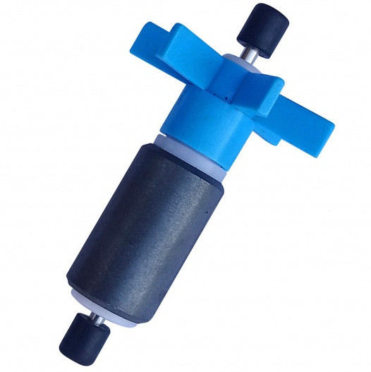 Aqua Nova Wirnik do pompy NP-1000