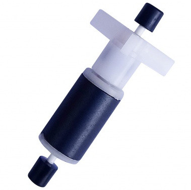Aqua Nova Wirnik do pompy NP-750