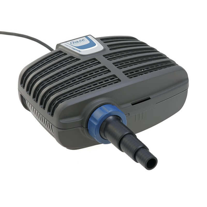 OASE AQUAMAX ECO CLASSIC 14500 - POMPA DO OCZKA WODNEGO