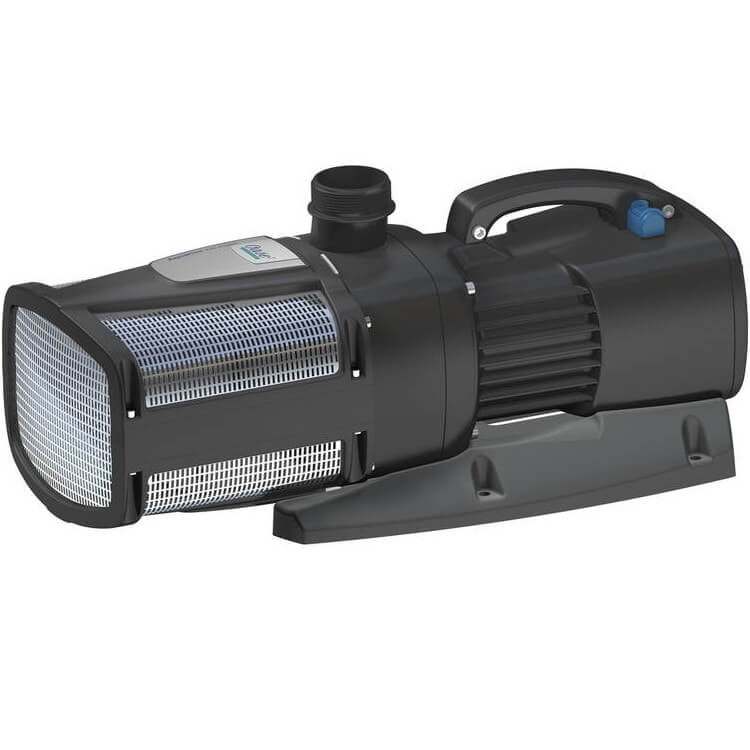 OASE AQUARIUS ECO EXPERT 36000 – POMPA DO OCZKA WODNEGO