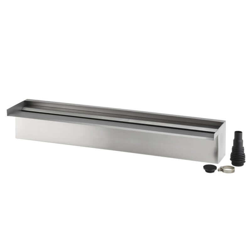 OASE WATERFALL 60 - WYLEWKA WODOSPADOWA 60 CM
