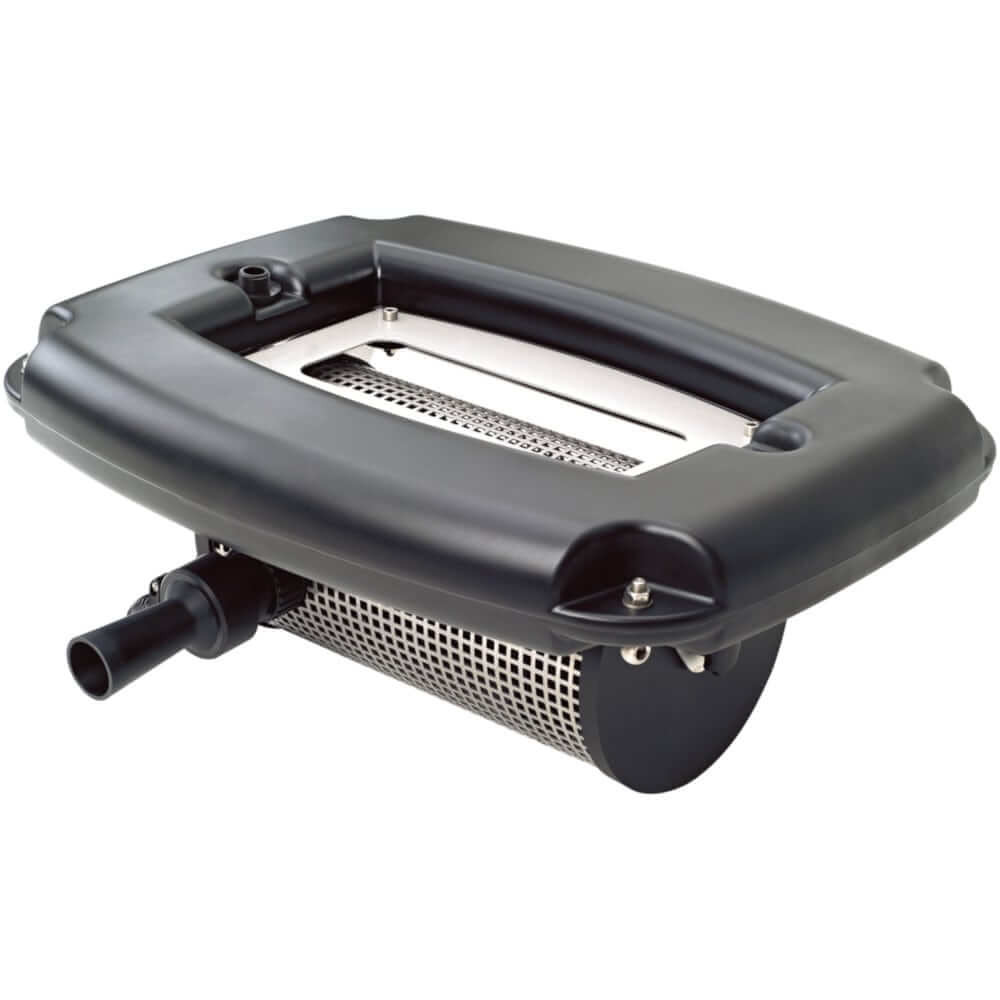 Oase Aqua Air 250 napowietrzacz do oczka stawu 250.000 l