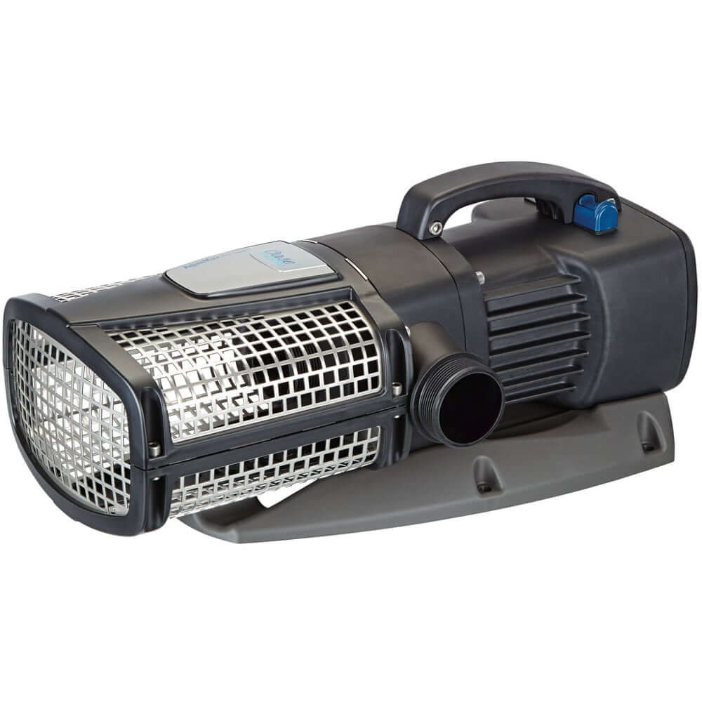 Oase AquaMax Eco Expert 21000 Pompa do oczka wodnego