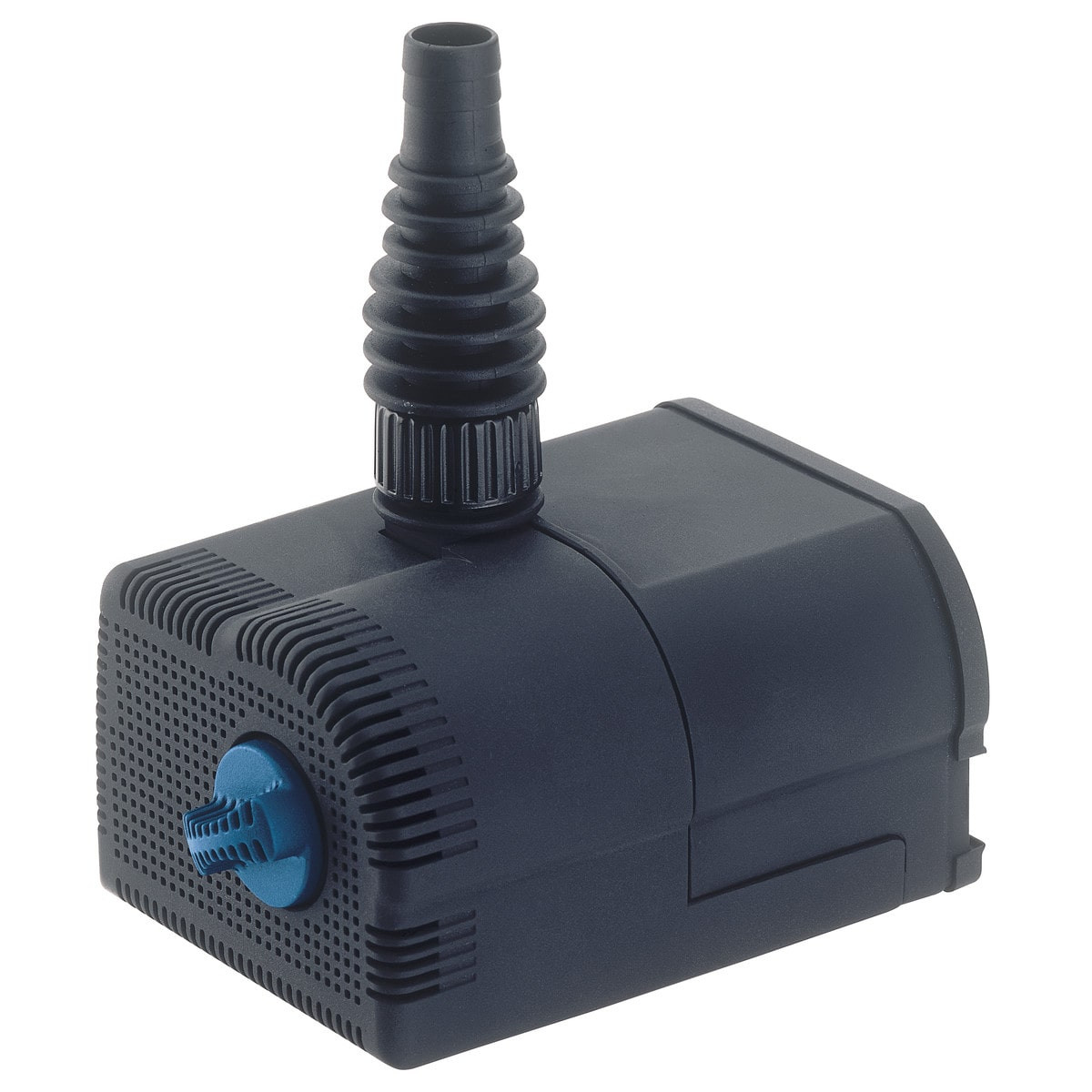 Oase Aquarius Universal Classic 2000 - uniwersalna pompa