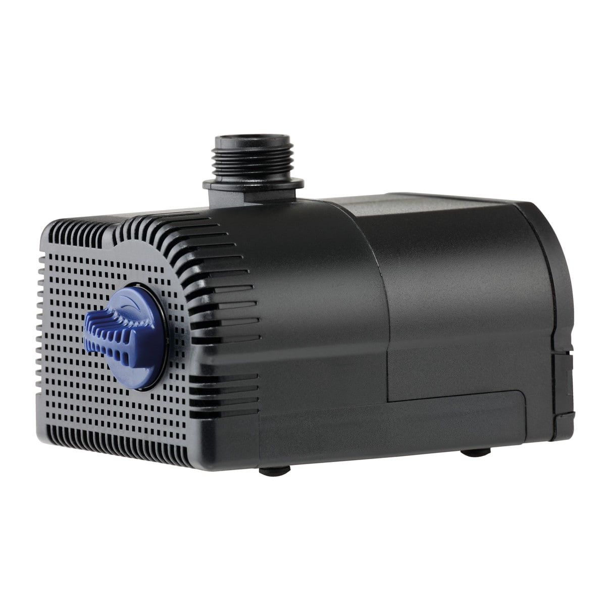 Oase Aquarius Universal Classic 600 - Uniwersalna pompa