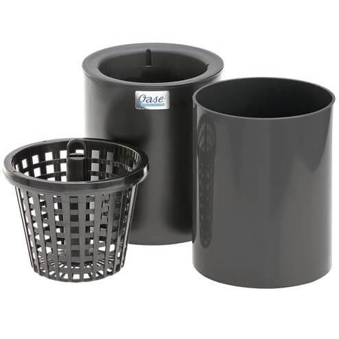Oase AquaSkim Gravity Skimmer grawitacyjny do oczka wodnego