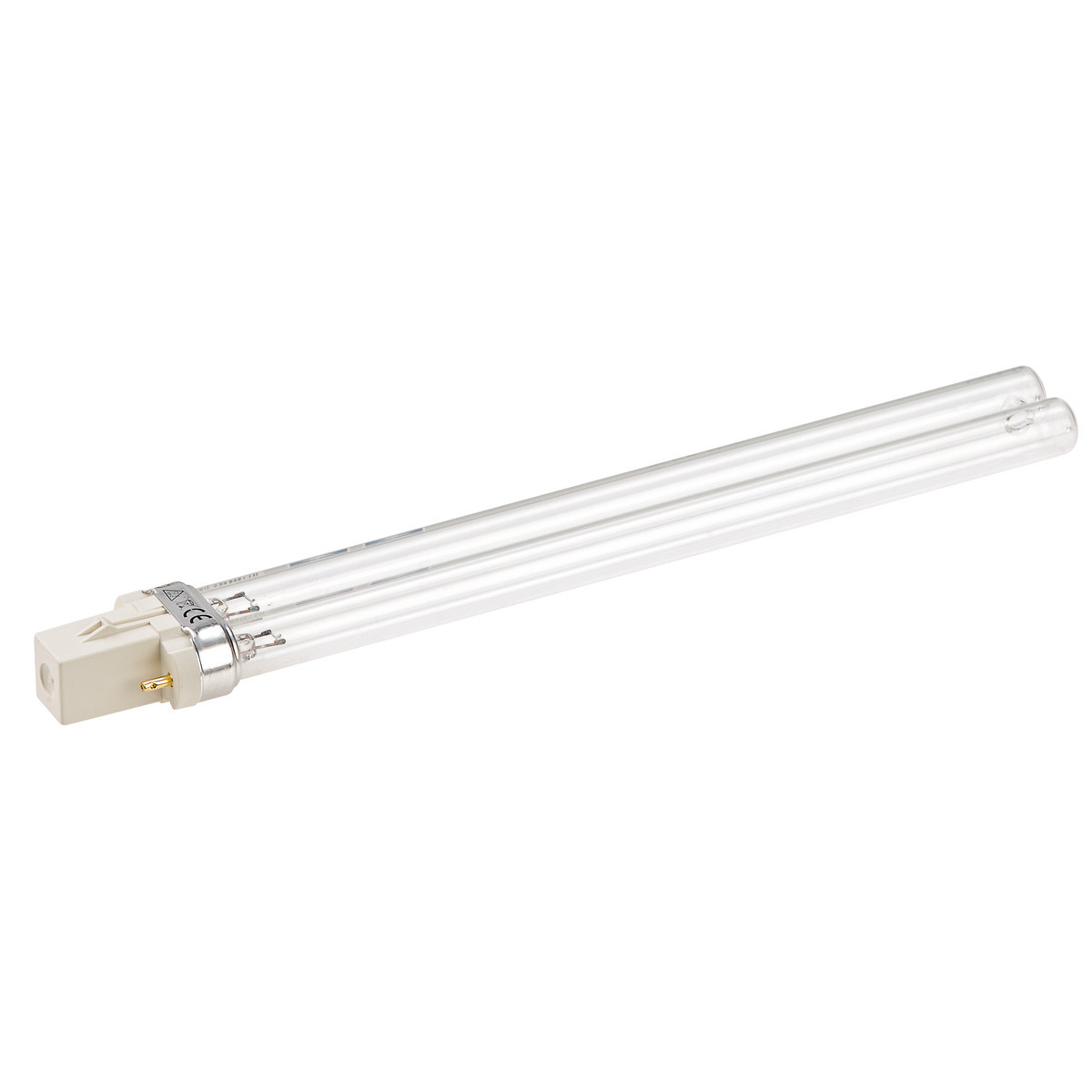 Oase Żarnik wymienny UV-C 11W do lamp UV - oryginał