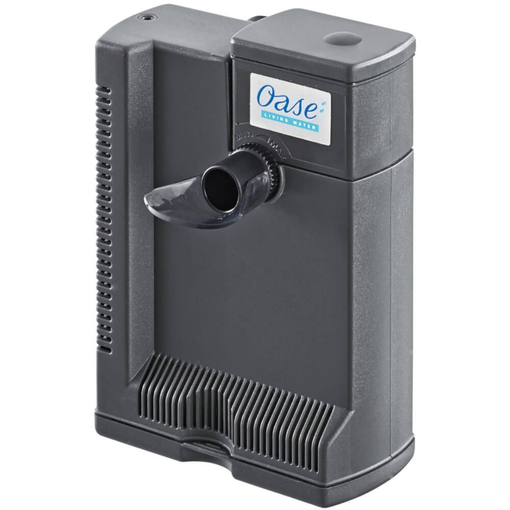 Oase BioCompact 50 filtr wewnętrzny do akwarium 50l