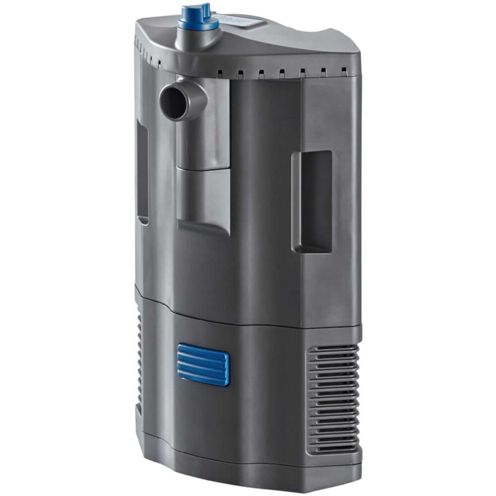Oase BioPlus 50 filtr wewnętrzny narożny do akwarium 50l