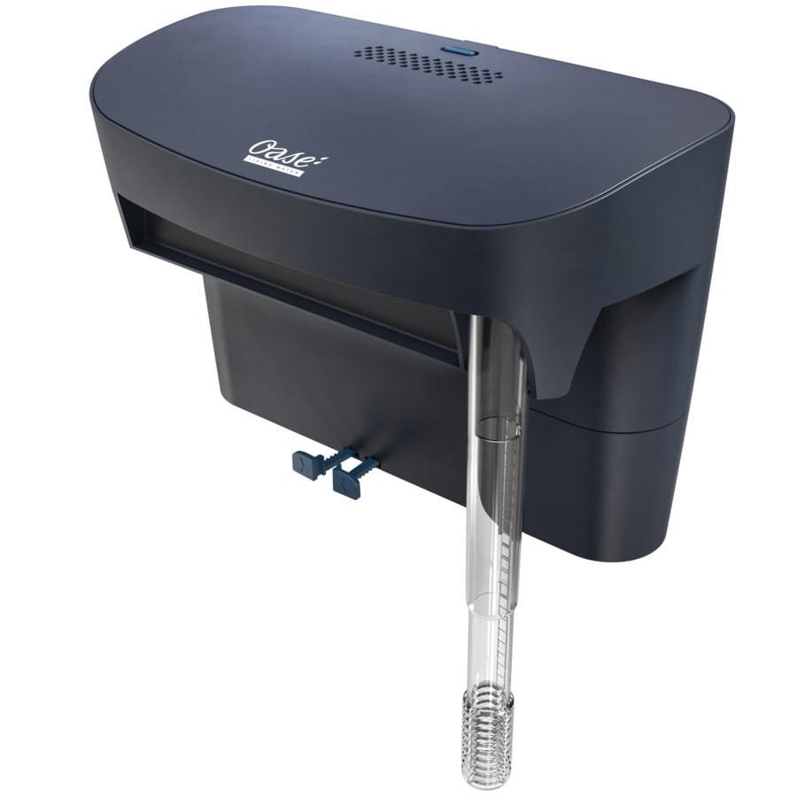 Oase BioStyle 180 Blue Filtr kaskadowy do akwarium 900l/h 