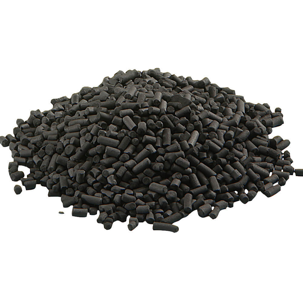 Oase Carbon Filter Media 2x130g węgiel aktywny