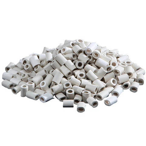Oase Ceramic Filter Media 420g bio-ceramika 45103