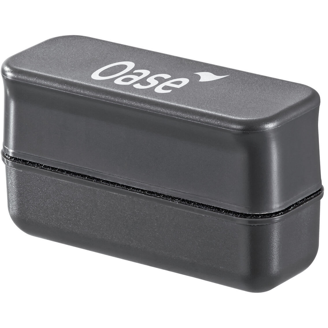 Oase Czyścik magnetyczny do szyb 10mm 