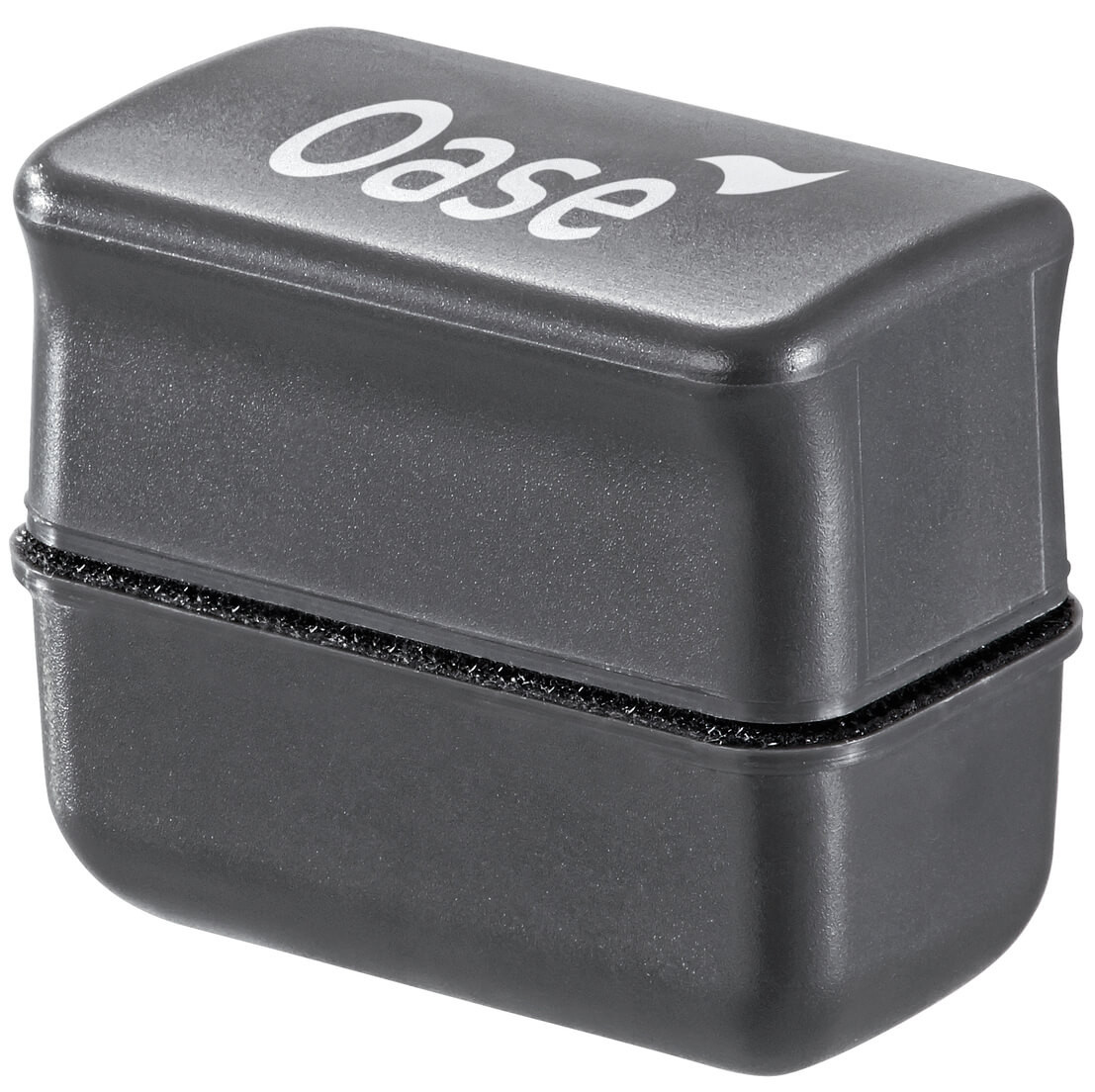 Oase Czyścik magnetyczny do szyb 5mm 