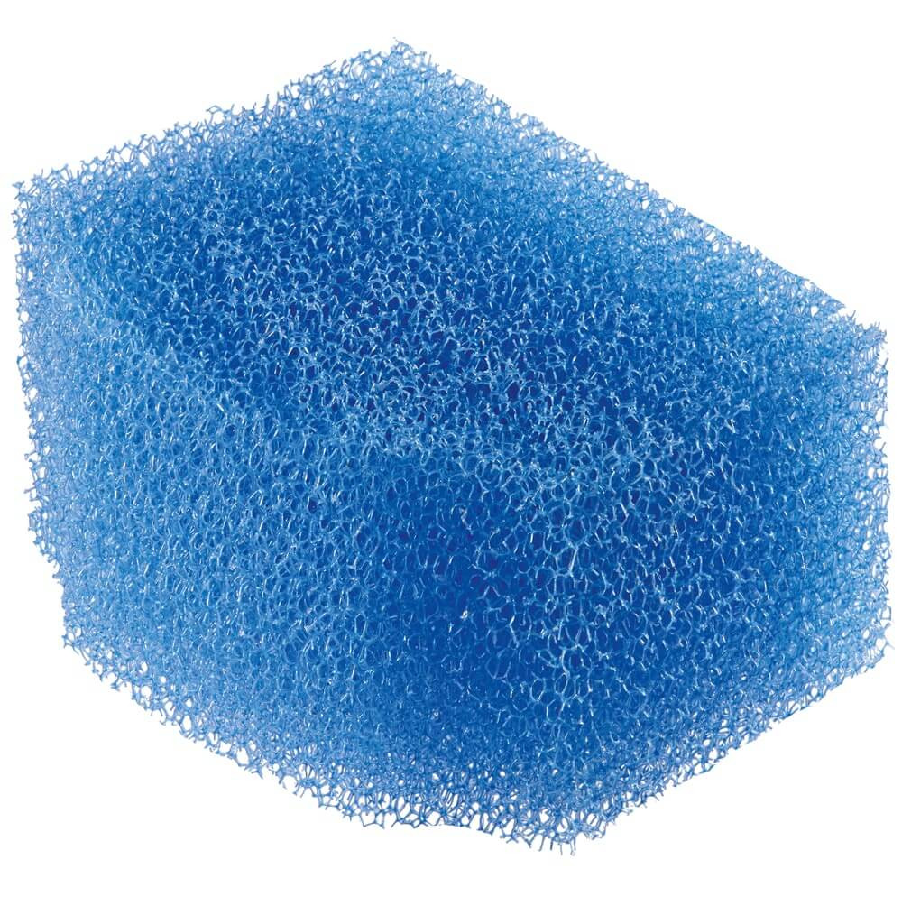 Oase Filter foam BioPlus 30ppi blue Wkład gąbkowy gąbka 46656