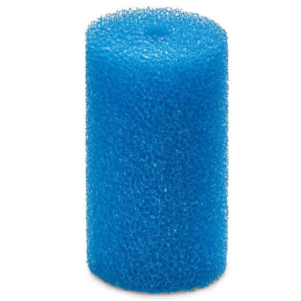 Oase Filter Foam Set - Gąbka do filtra FiltoSmart 60 45102