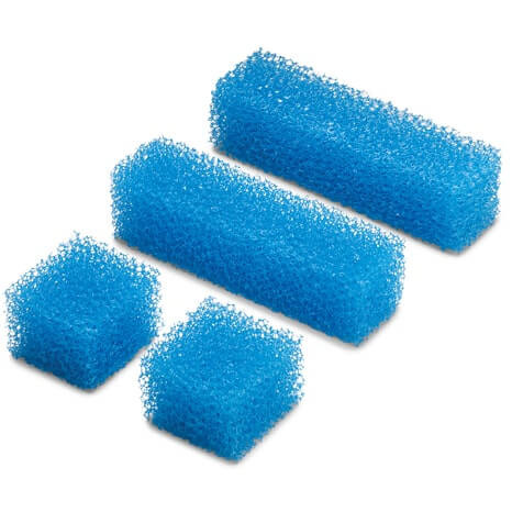 Oase Filter Foam Set - Gąbki do filtra BioCompact 50 45100