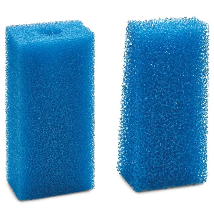 Oase Filter Foam Set - Gąbki do filtra FiltoSmart 100 45104