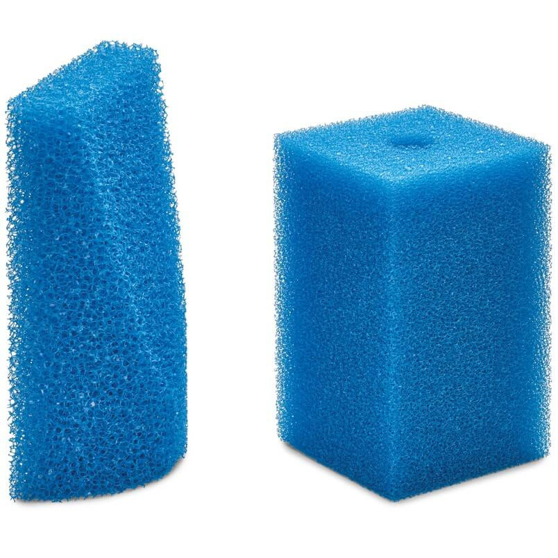 Oase Filter Foam Set - Gąbki do filtra FiltoSmart 200 45105