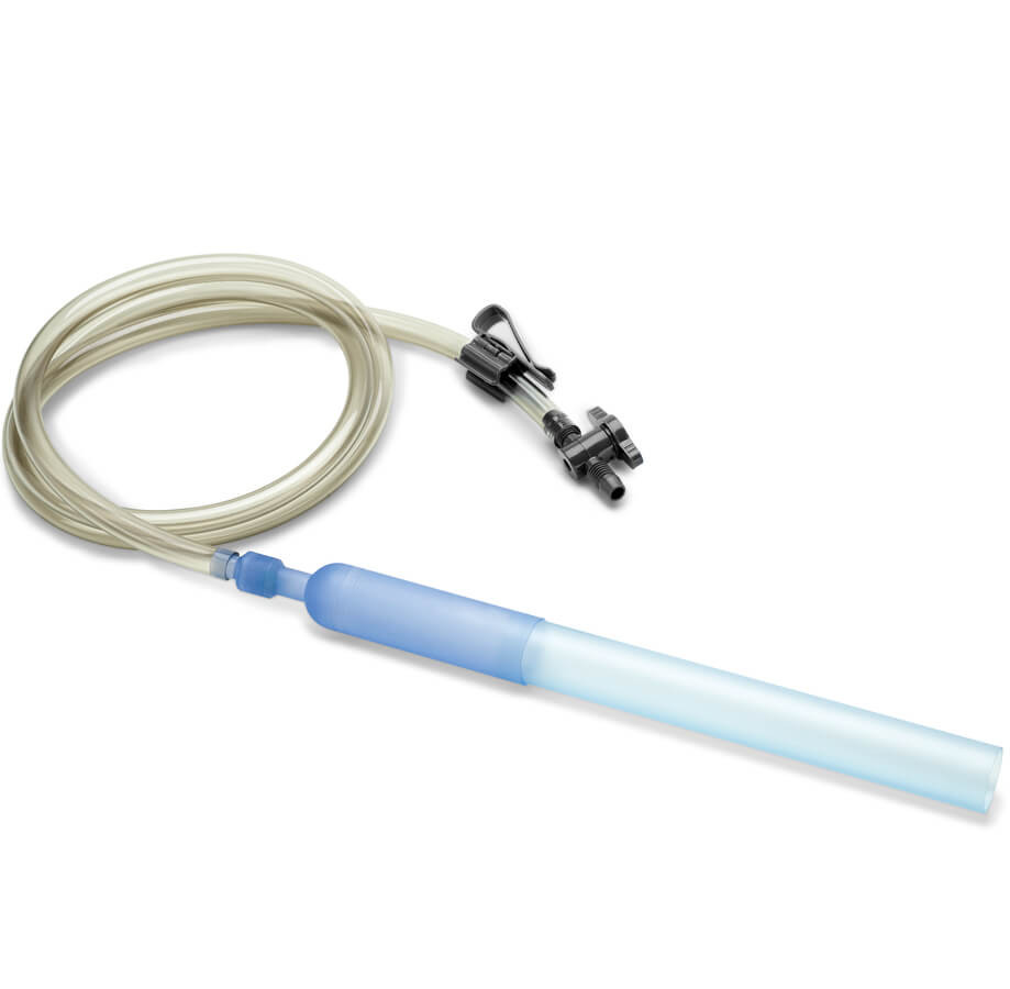 Oase Gravel Cleaner R Odmulacz do akwarium
