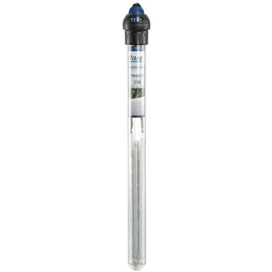Oase HeatUp 150 grzałka z termostatem do akwarium