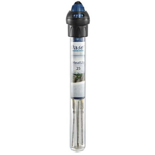 Oase HeatUp 25 grzałka z termostatem do akwarium