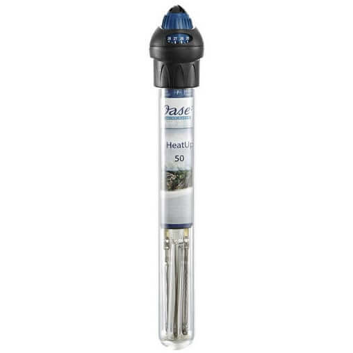 Oase HeatUp 50 grzałka z termostatem do akwarium