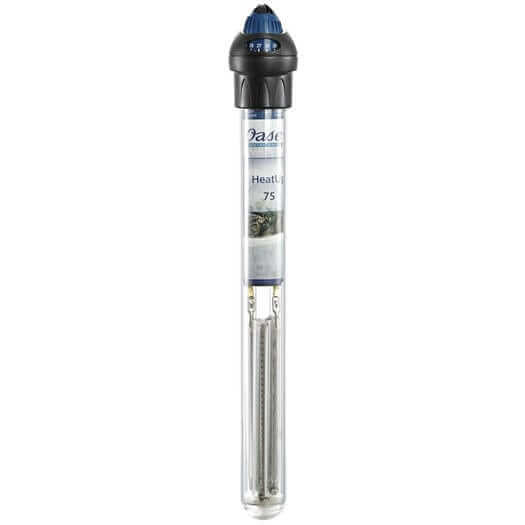 Oase HeatUp 75 grzałka z termostatem do akwarium