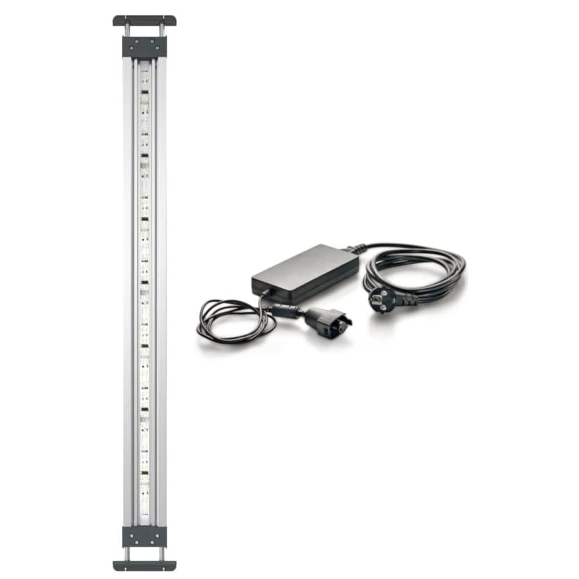 Oase HighLine Premium LED 80 lampa oświetlenie LED 67W