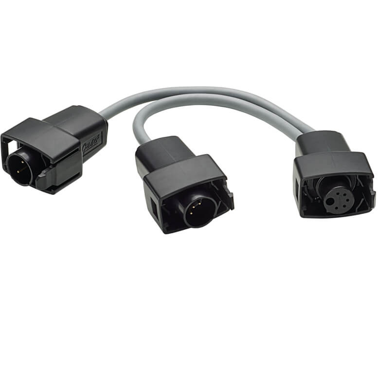 Oase HighLine Premium LED Power Adapter do oświetlenia