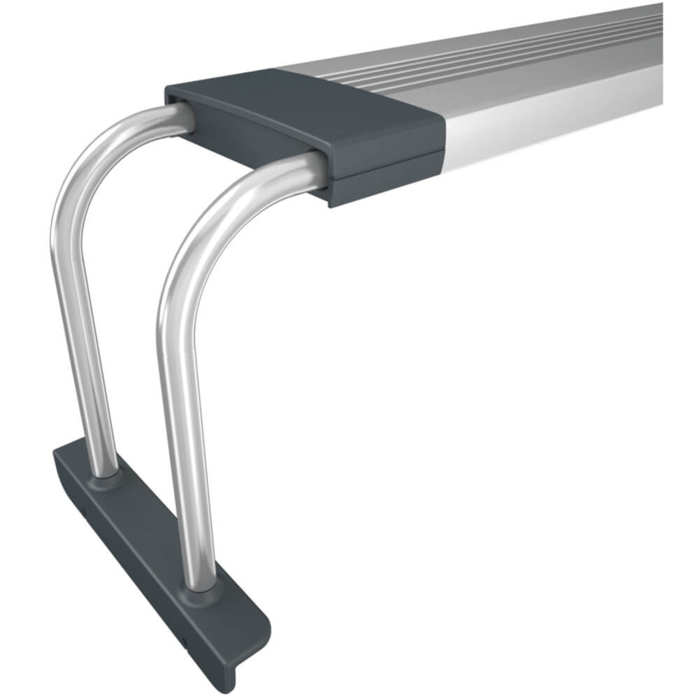 Oase HighLine Premium LED Swing Adapter - uchwyty do oświetlenia
