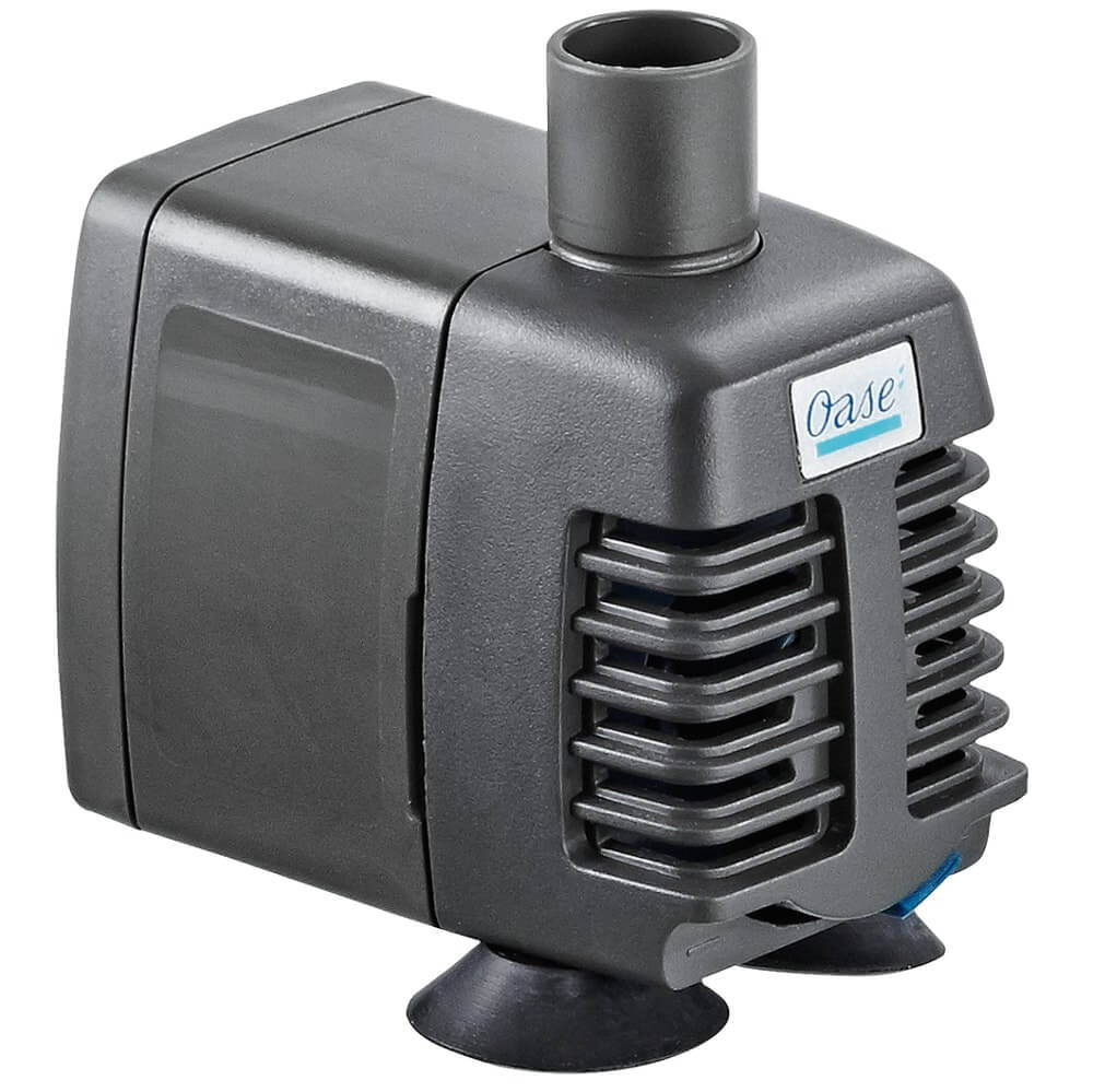 Oase OptiMax 500 pompa do akwarium 500l/h 5W