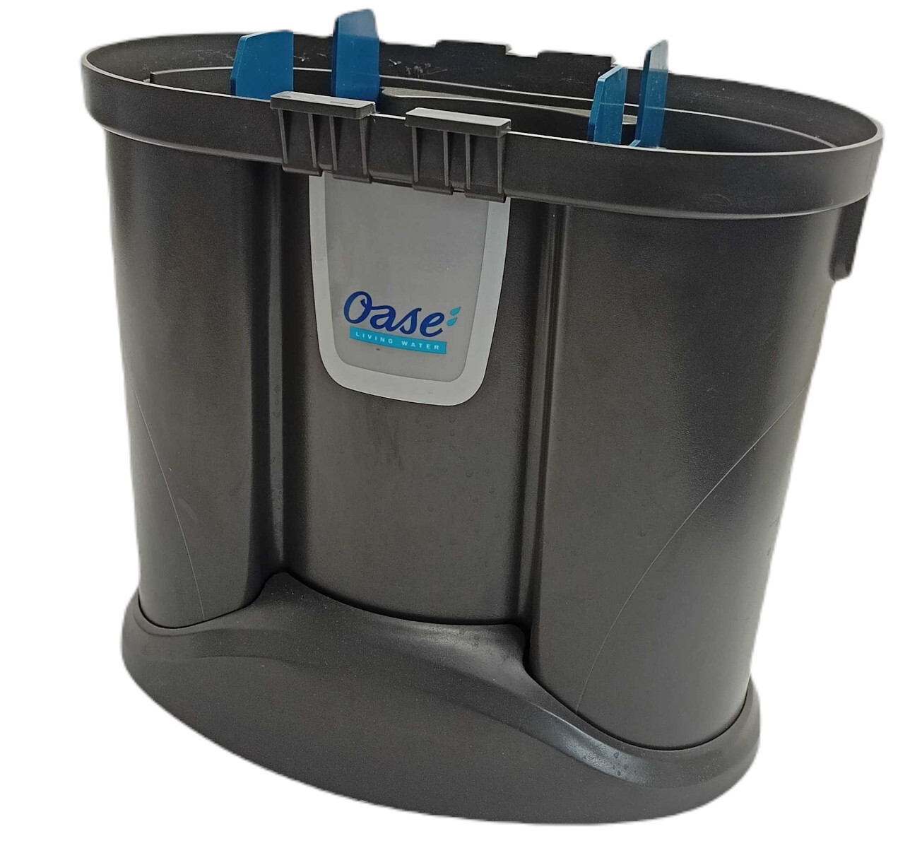 Oase Pojemnik kubełek do filtra Filtosmart 100 OUTLET