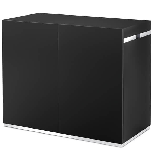 Oase ScaperLine 100 Cabinet - Szafka pod akwarium czarna