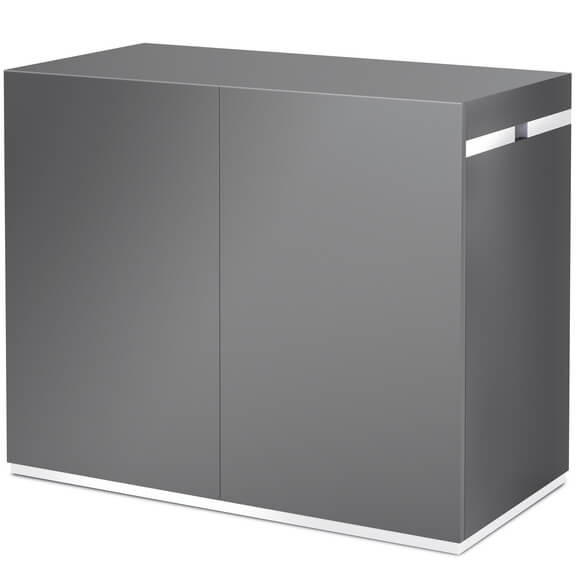 Oase ScaperLine 100 Cabinet - Szafka pod akwarium szara