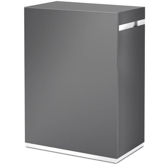 Oase ScaperLine 60 Cabinet - Szafka pod akwarium szara