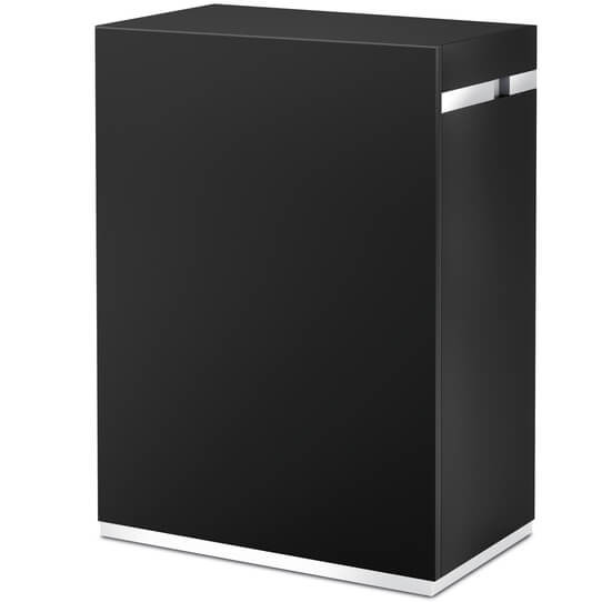 Oase ScaperLine 60 Cabinet - Szafka pod akwarium czarna