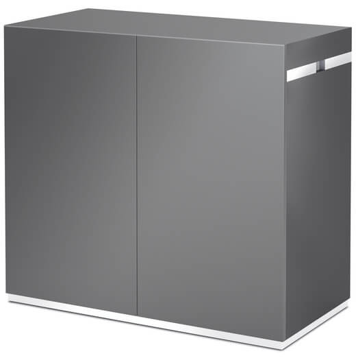 Oase ScaperLine 90 Cabinet - Szafka pod akwarium szara