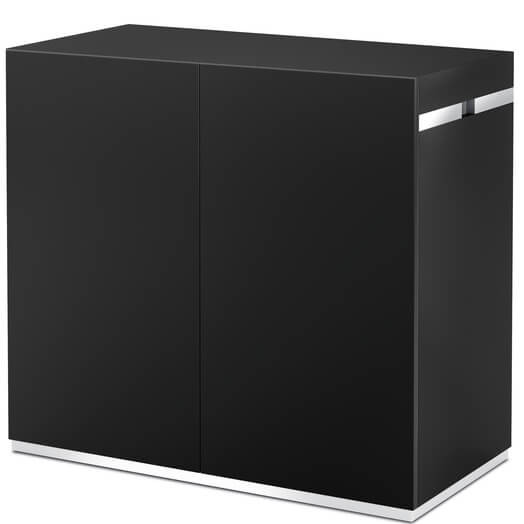 Oase ScaperLine 90 Cabinet - Szafka pod akwarium czarna