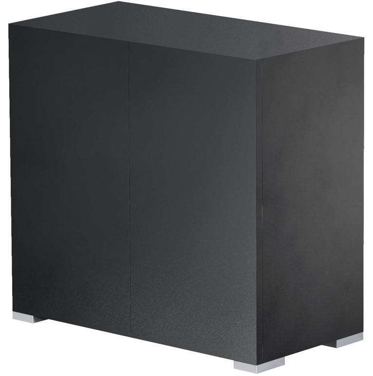 Oase StyleLine 175 szafka pod akwarium czarna