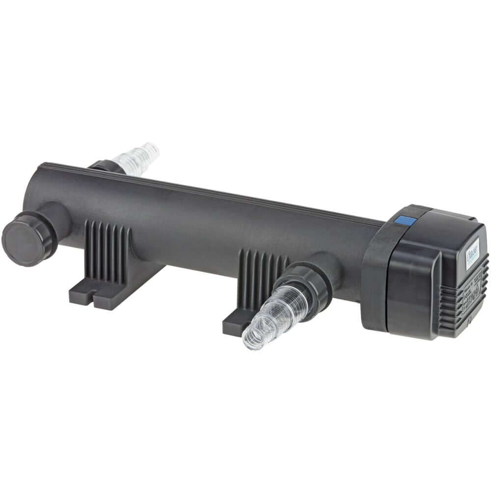 Oase Vitronic 36W Lampa sterylizator UV-C do oczka wodnego