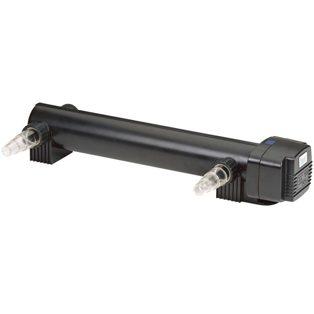 Oase Vitronic 55W Lampa sterylizator UV-C do oczka wodnego