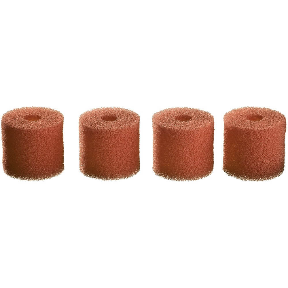 Oase Wkład gąbkowy 30ppi do BioMaster 4szt. 46481