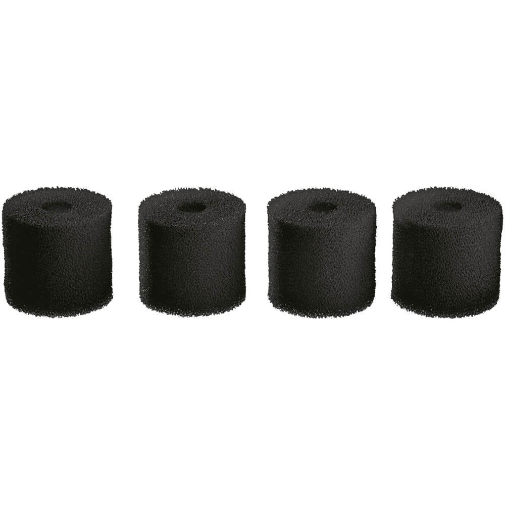 Oase Wkład gąbkowy 60ppi do BioMaster 4szt. 45266