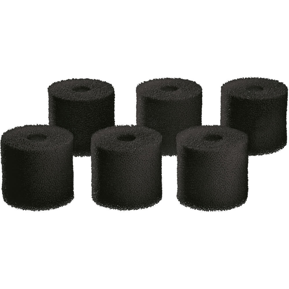 Oase Wkład gąbkowy 60ppi do BioMaster 6szt. 45268